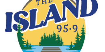Kool 95.9 The Island WMQA-FM Minoqua