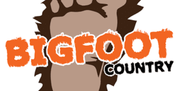 Bigfoot Country Elmira Corning Hornell 96.1 WCBF Kickin Country 105.3 WKPQ