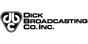 Dick Broadcasting