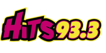 Hits 93.3 K227AA Ashland 93.7 Now-FM KTMT Medford