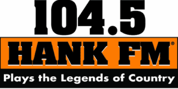 104.5 Hank-FM KNHK Newport Spokane Positive Life Radio