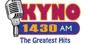 1430 KYNO ESPN 940 KFIG Fresno One Putt Broadcasting