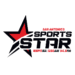 Sports Star 1250 94.5 ESPN San Antonio KZDC
