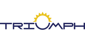 Triumph SiriusXM Megyn Kelly