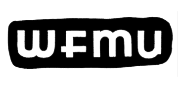 91.1 WFMU East Orange 91.9 New York