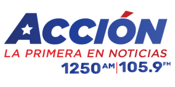Accion 1250 105.9 WHNZ Tampa 930 97.3 WFXJ Jacksonville
