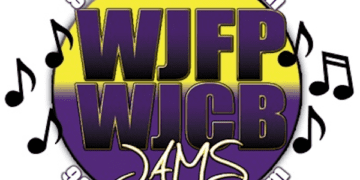 WJFP Fort Pierce