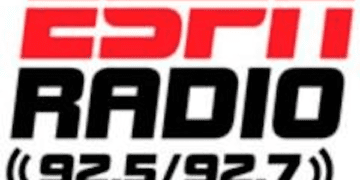 ESPN 92.7 WONN-FM Starview Harrisburg York 1490 WLPA 92.5 Lancaster