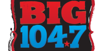Big 104.7 WPGB Pittsburgh