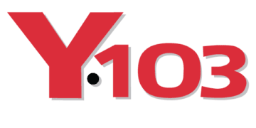 Y103 WYFM Youngstown