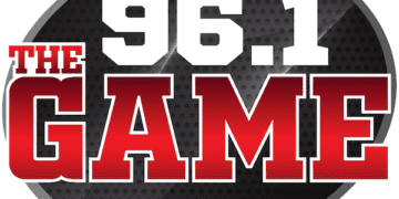 96.1 ESPN The Game WMAX-FM Holland Grand Rapids