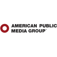 American Public Media Group Minnesota Southern California Radio
