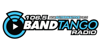 106.5 The Shark Bandtango Radio Fandango Fantango KYRK Corpus Christi