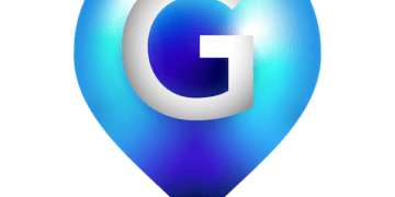 G Networks Sun Broadcast Group