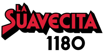 La Suavecita 1180 KGOL Humble Houston Hum-FM 103.5 Rehan Siddiqui Sidiqqui