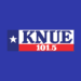 101.5 KNUE Tyler Longview