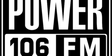 Power 106 KPWR Los Angeles