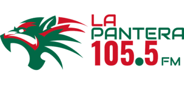 La Pantera 105.5 Rock 105 WXQr Jacksonville New Bern
