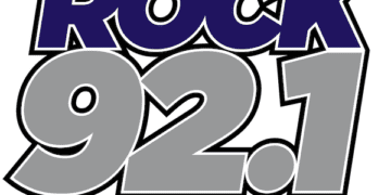 Rock 92.1 Q92 WECQ Destin Fort Walton Beach Woofy Ramone