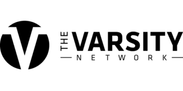 The Varsity Network Learfield