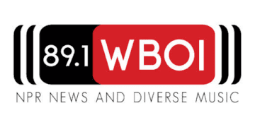 89.1 WBOI Fort Wayne