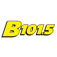 Centennial Broadcasting