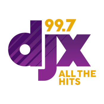 99.7 WDJX Louisville