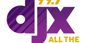 99.7 WDJX Louisville