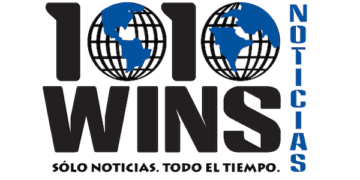1010 WINS Noticias New York