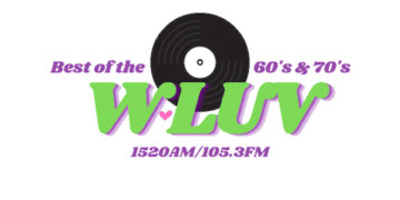 1520 105.3 WLUV Loves Park Rockford