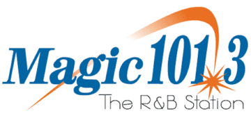 Magic 101.3 WMJM Louisville