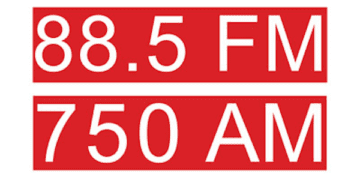 88.5 WSFI Antioch 750 WNDZ Portage Chicago EWTN Catholic