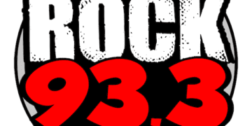 Rock 93.3 106.9 1450 WVLD Valdosta