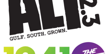 Alt 92.3 WZRH 104.1 The Spot KVDU New Orleans WCKW