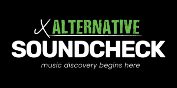 Alternative Soundcheck Casey McCabe John Allers John O'Connell