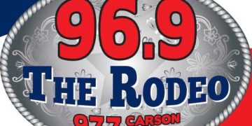 Willie 96.9 The Rodeo Reno 97.7 Carson City KLCA-HD3