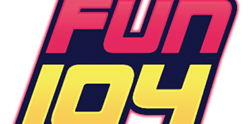 Fun 104 103.9 The Doc KDOC-FM 104.3 KFNL-FM Rochester