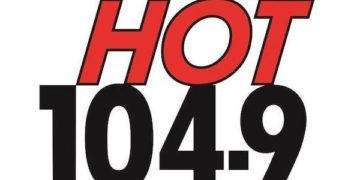 Hot 104.9 WHTF Tallahassee