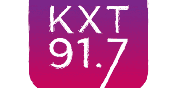 91.7 KXT Dallas KKXT