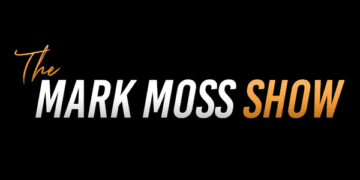 Mark Moss Show Premiere Networks iHeartRadio