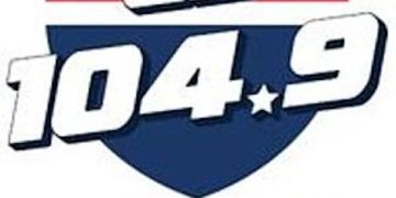 US104.9 104.9 KIIK-FM DeWitt Quad Cities WLLR