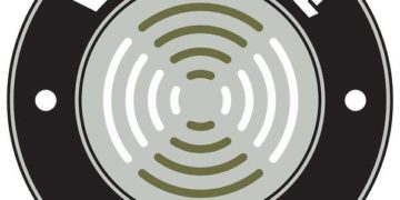 Village Radio Shoprite Supermarkets