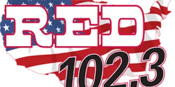 Red 102.3 WCAT-FM Carlisle 100.3 1480 WRDD WEEO Shippensburg