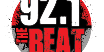92.1 The Beat WHBT-FM Moyock Norfolk
