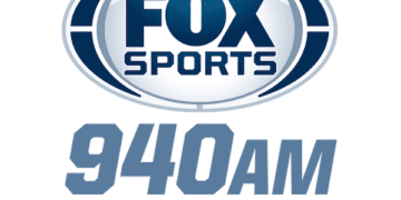 Fox Sports Radio 940 Miami WINZ