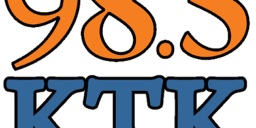 98.5 KTK WKTK Gainesville