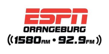ESPN Orangeburg 1580 WPJK 92.9 South Carolina State University