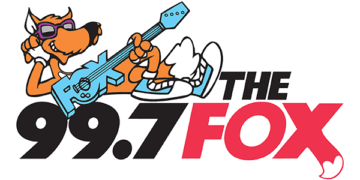 99.7 The Fox WRFX Kannapolis Charlotte