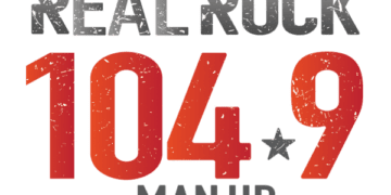 Real Rock 104.9 Fox Sports WROO Mauldin Greenville