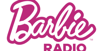 Barbie Radio iHeartRadio